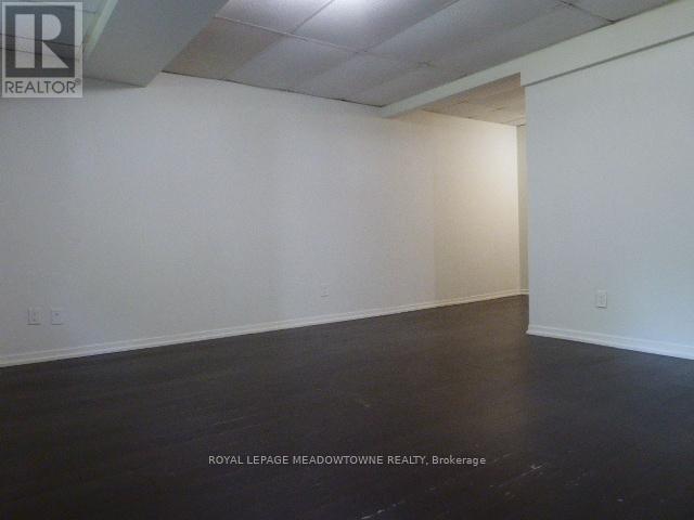 10 - 70 Mill Street, Halton Hills, Ontario  L7G 2C9 - Photo 12 - W12386899