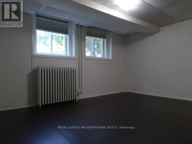 10 - 70 Mill Street, Halton Hills, Ontario  L7G 2C9 - Photo 13 - W12386899
