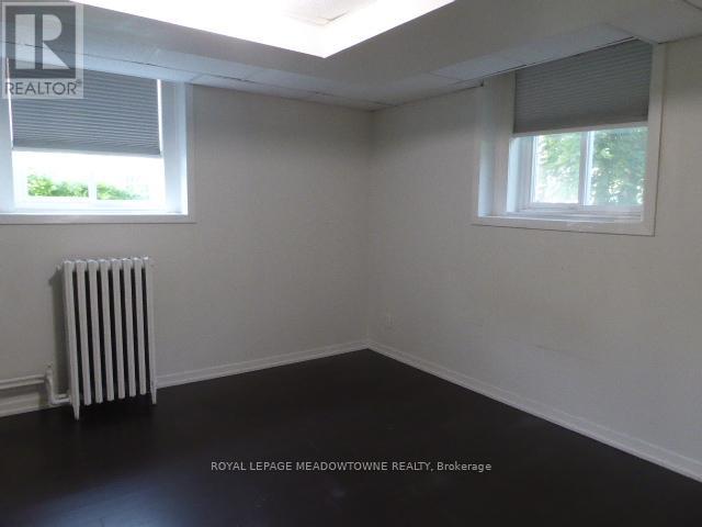 10 - 70 Mill Street, Halton Hills, Ontario  L7G 2C9 - Photo 14 - W12386899