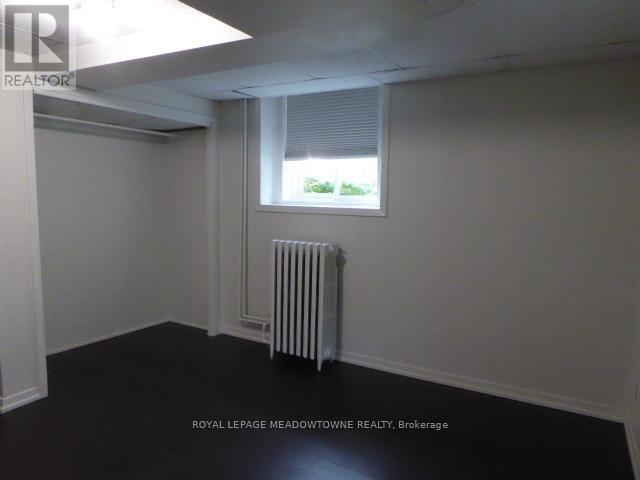 10 - 70 Mill Street, Halton Hills, Ontario  L7G 2C9 - Photo 15 - W12386899