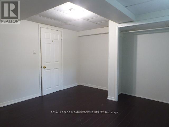 10 - 70 Mill Street, Halton Hills, Ontario  L7G 2C9 - Photo 16 - W12386899