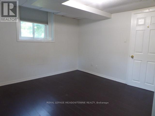 10 - 70 Mill Street, Halton Hills, Ontario  L7G 2C9 - Photo 17 - W12386899