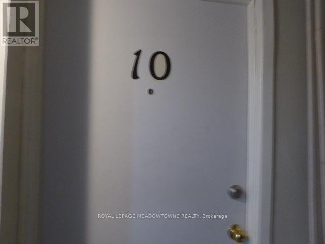 10 - 70 Mill Street, Halton Hills, Ontario  L7G 2C9 - Photo 19 - W12386899
