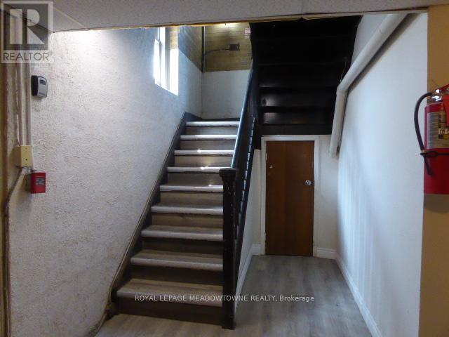 10 - 70 Mill Street, Halton Hills, Ontario  L7G 2C9 - Photo 21 - W12386899