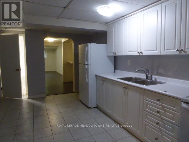 10 - 70 Mill Street, Halton Hills, Ontario  L7G 2C9 - Photo 6 - W12386899