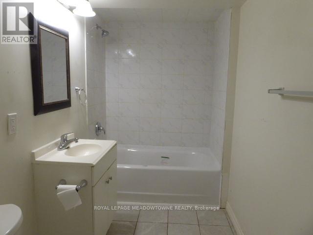 10 - 70 Mill Street, Halton Hills, Ontario  L7G 2C9 - Photo 7 - W12386899