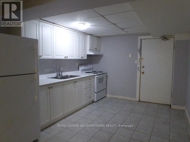 10 - 70 Mill Street, Halton Hills, Ontario  L7G 2C9 - Photo 8 - W12386899