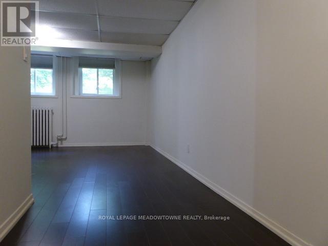 10 - 70 Mill Street, Halton Hills, Ontario  L7G 2C9 - Photo 9 - W12386899