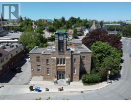 10 - 70 MILL STREET, Halton Hills, Ontario