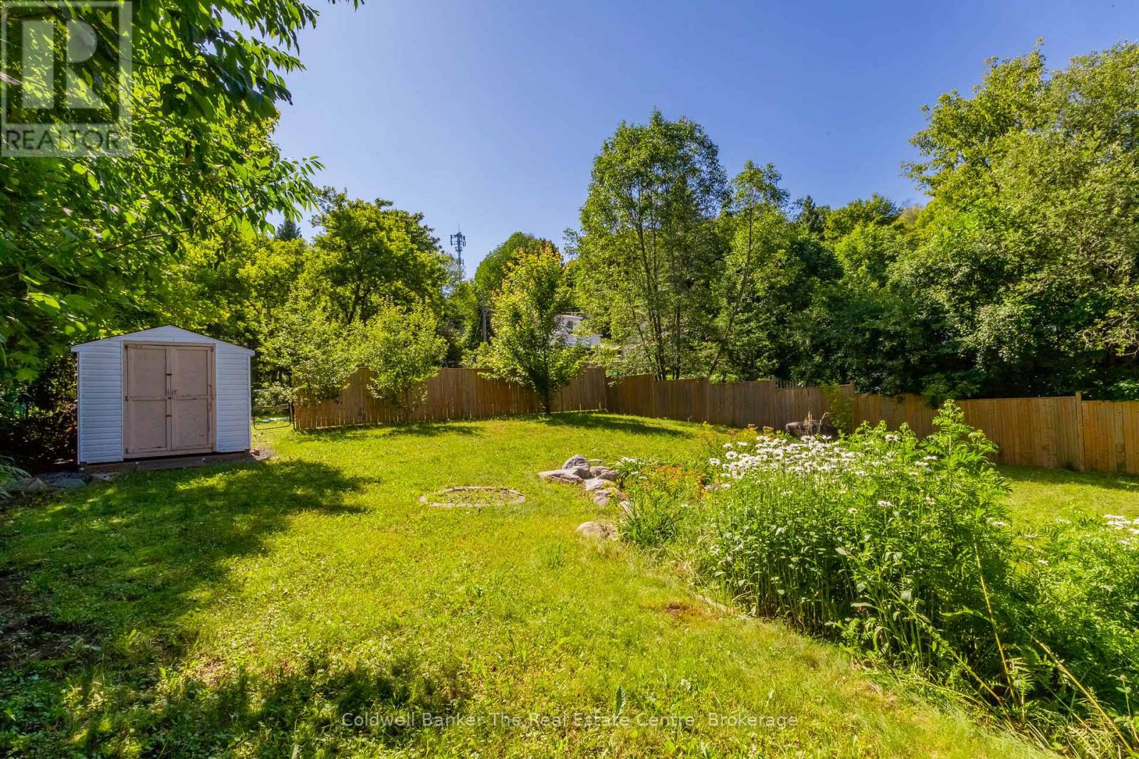 5 Anthony Court, Huntsville, Ontario  P1H 1T2 - Photo 41 - X12386924