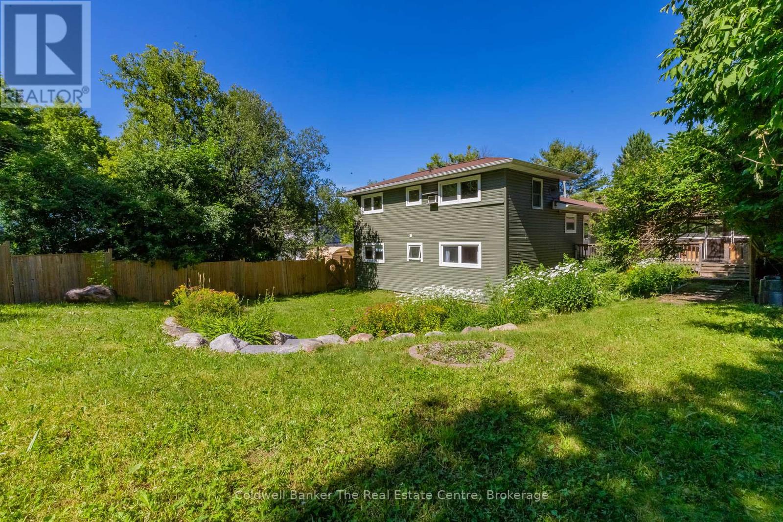 5 Anthony Court, Huntsville, Ontario  P1H 1T2 - Photo 42 - X12386924