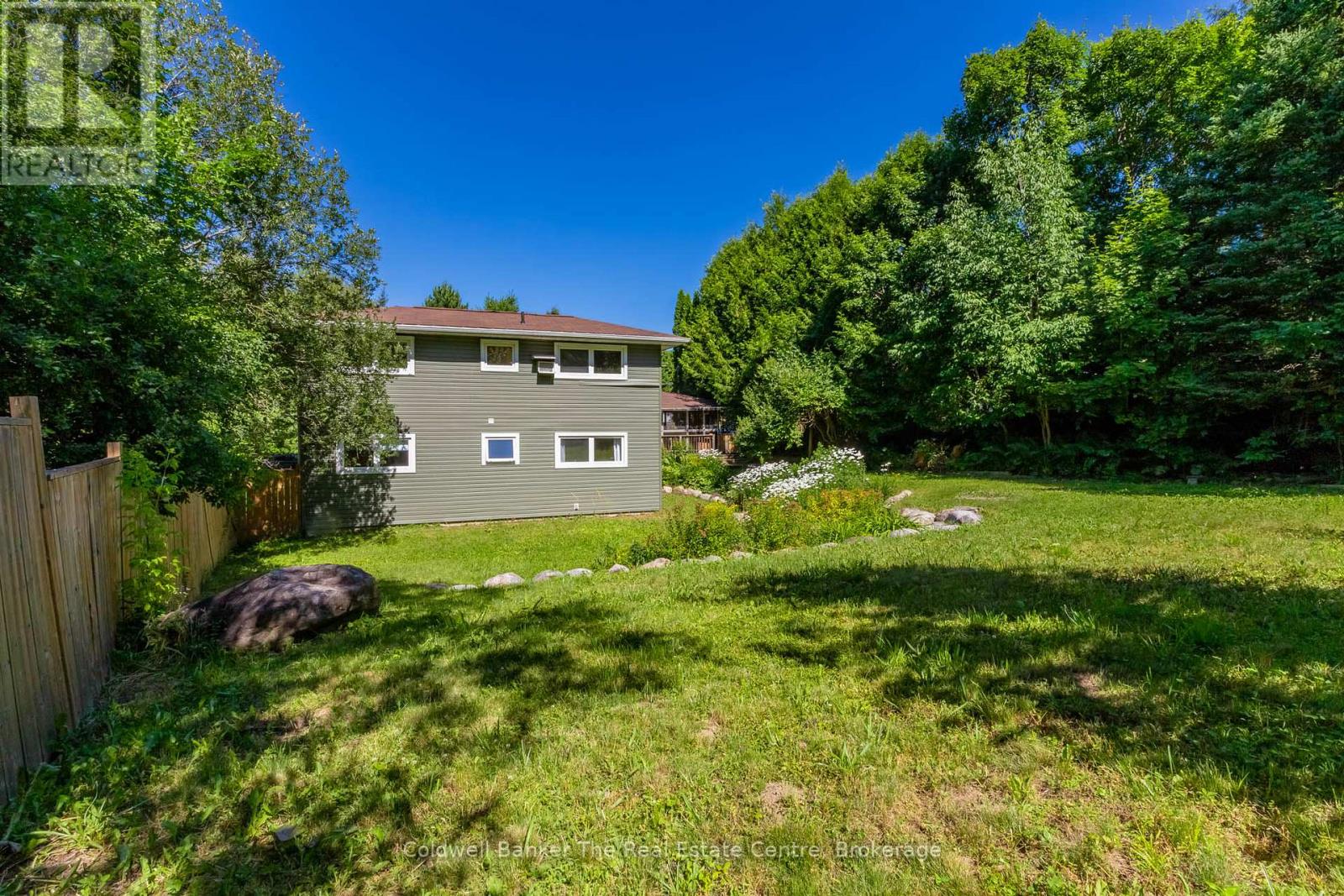 5 Anthony Court, Huntsville, Ontario  P1H 1T2 - Photo 43 - X12386924