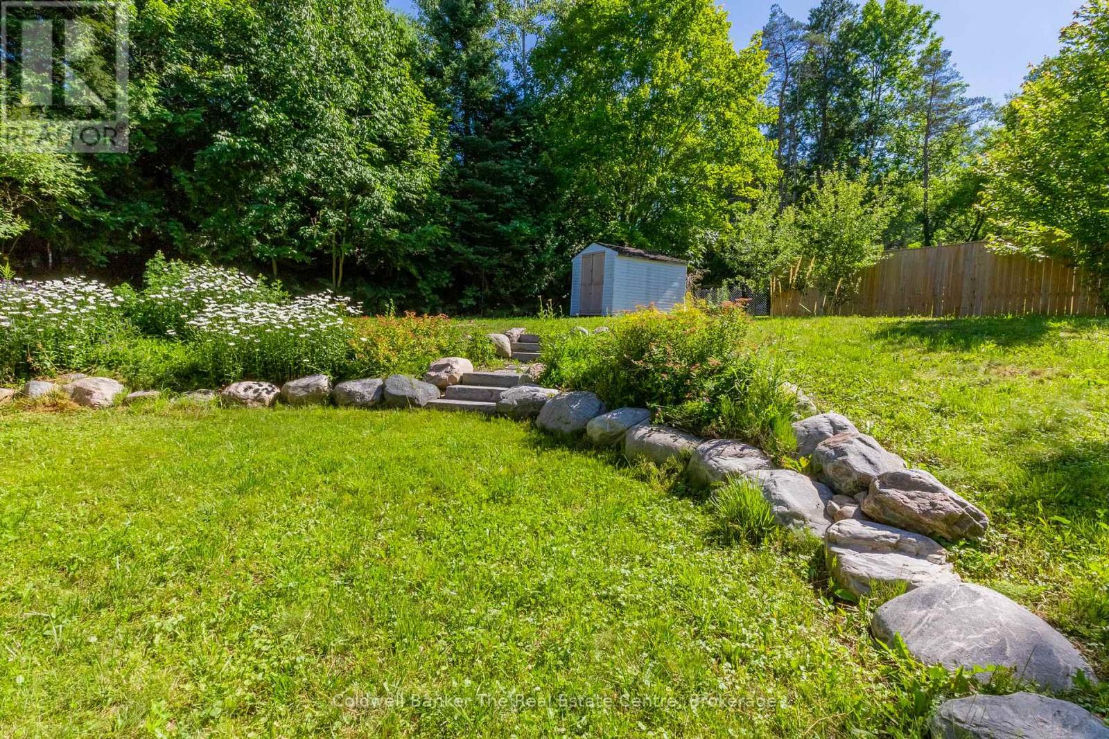 5 Anthony Court, Huntsville, Ontario  P1H 1T2 - Photo 44 - X12386924
