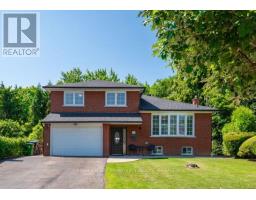 21 PYLON PLACE