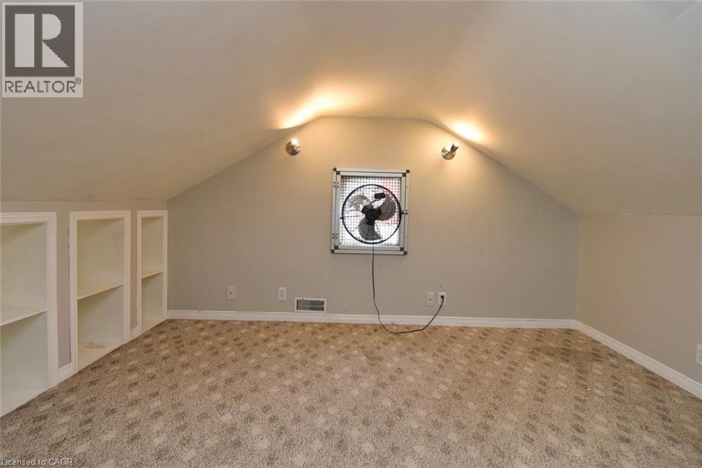 139 Chestnut Avenue, Brantford, Ontario  N3T 4C8 - Photo 11 - 40766009