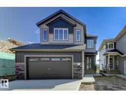 174 Caledon Cr Copperhaven, Spruce Grove, Ca