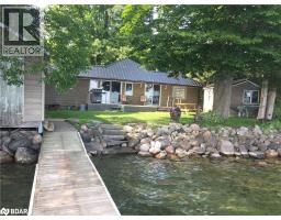 4705 ANDERSON Avenue, Ramara, Ontario