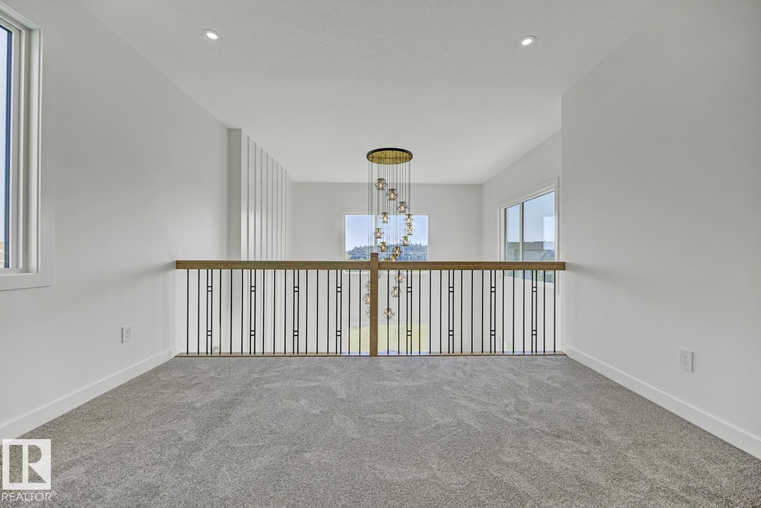 174 Caledon Cr, Spruce Grove, Alberta  T7X 0Y6 - Photo 35 - E4455609