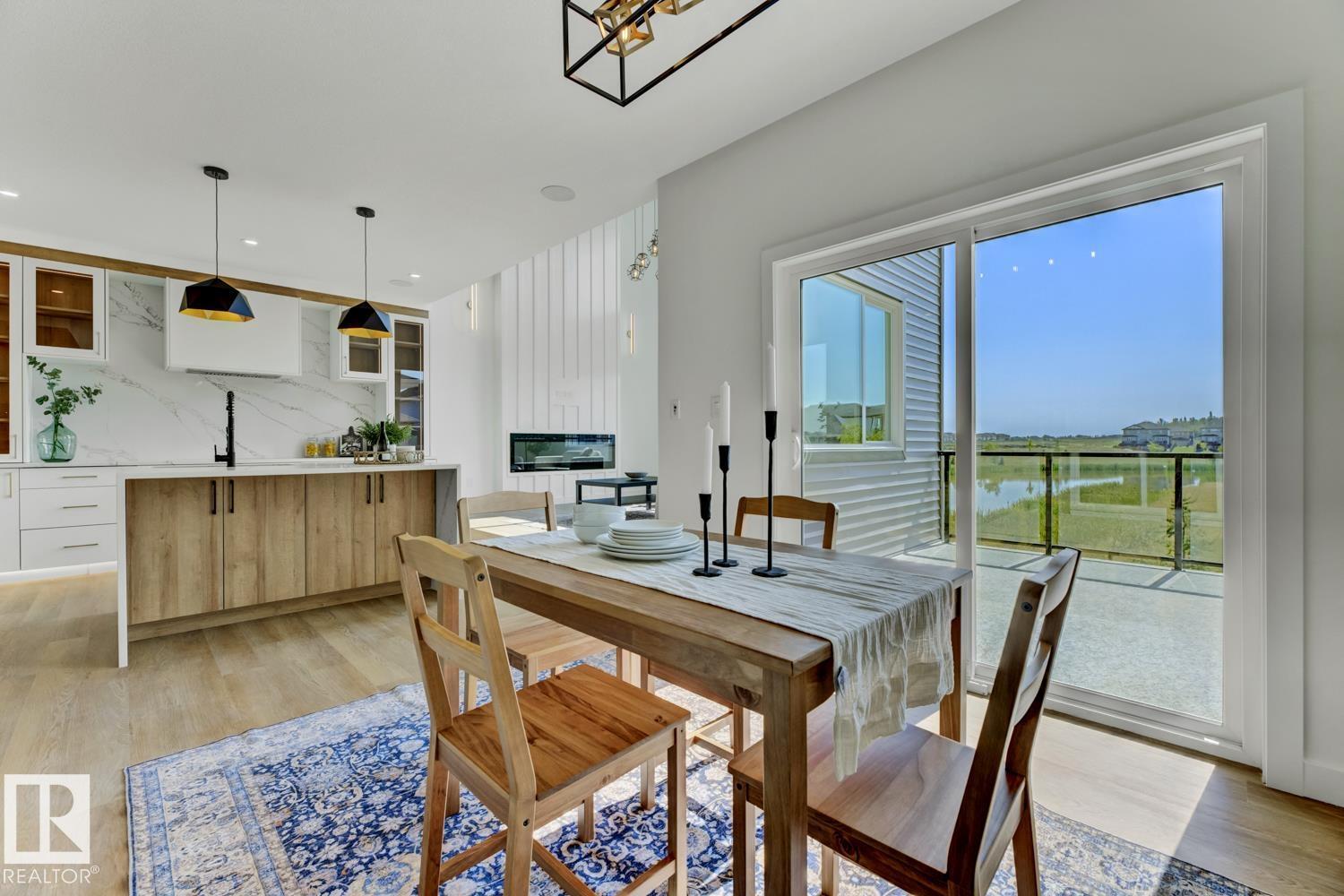 Property at 174 Caledon CR image 1