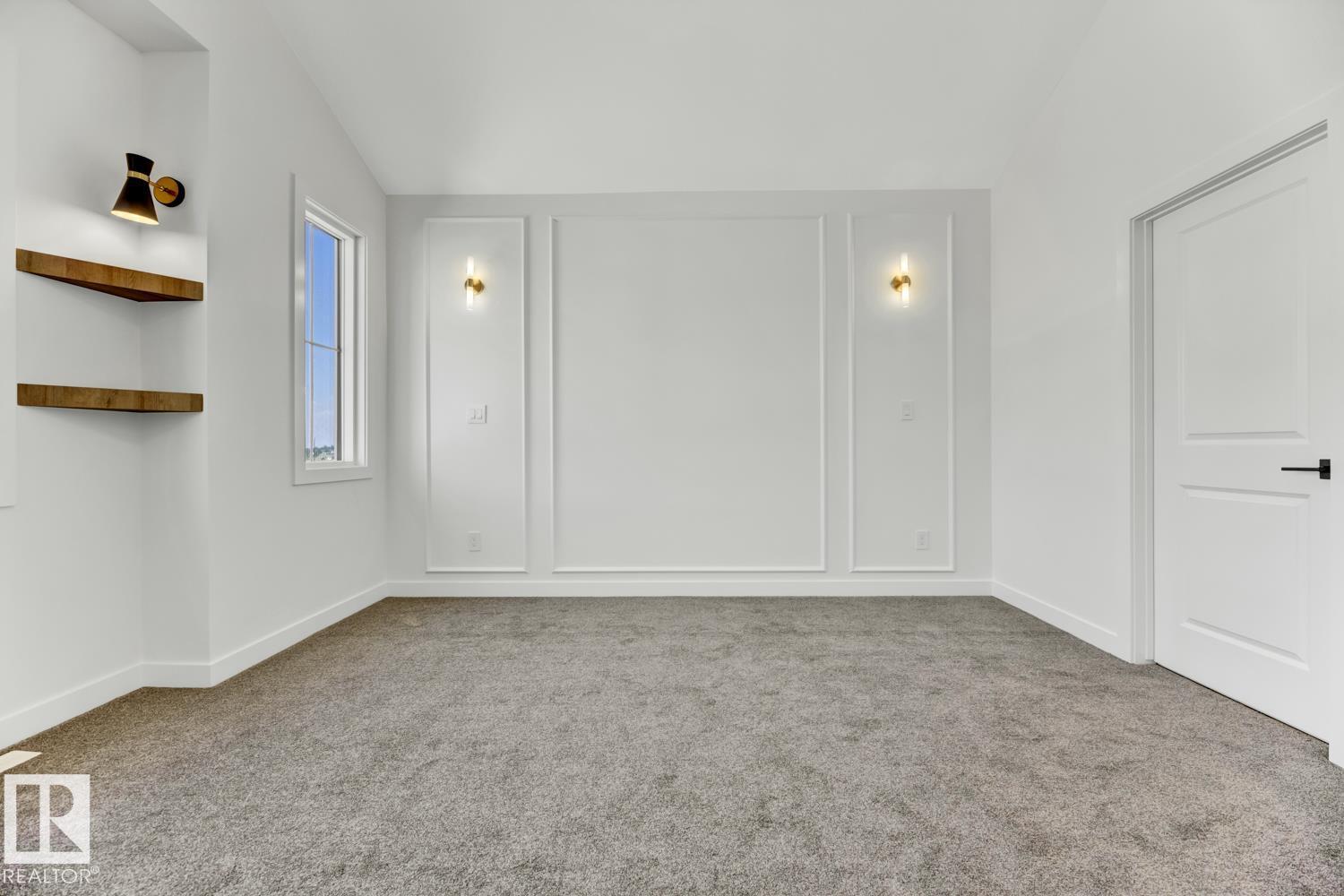 174 Caledon Cr, Spruce Grove, Alberta  T7X 0Y6 - Photo 42 - E4455609