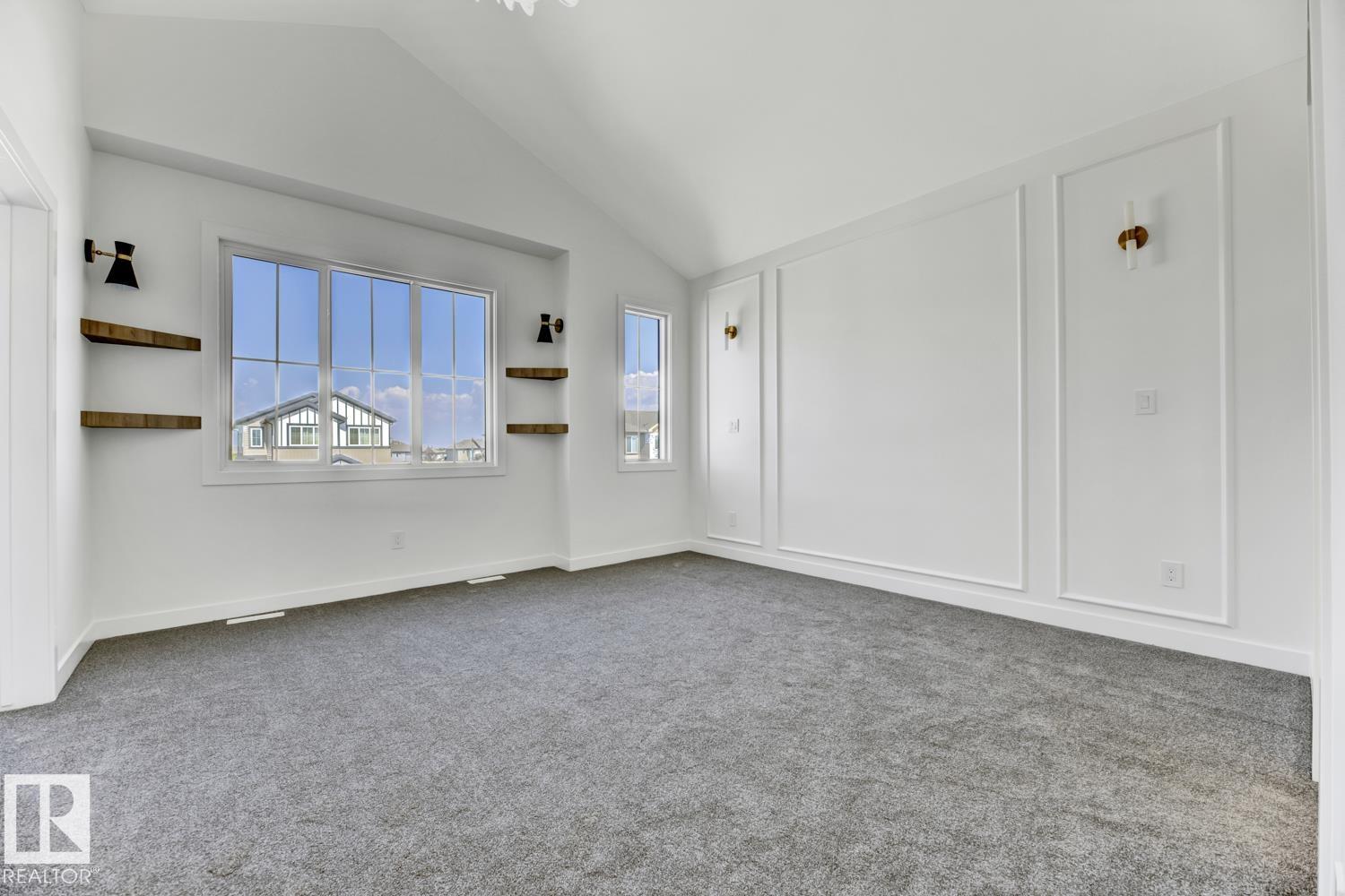 174 Caledon Cr, Spruce Grove, Alberta  T7X 0Y6 - Photo 41 - E4455609