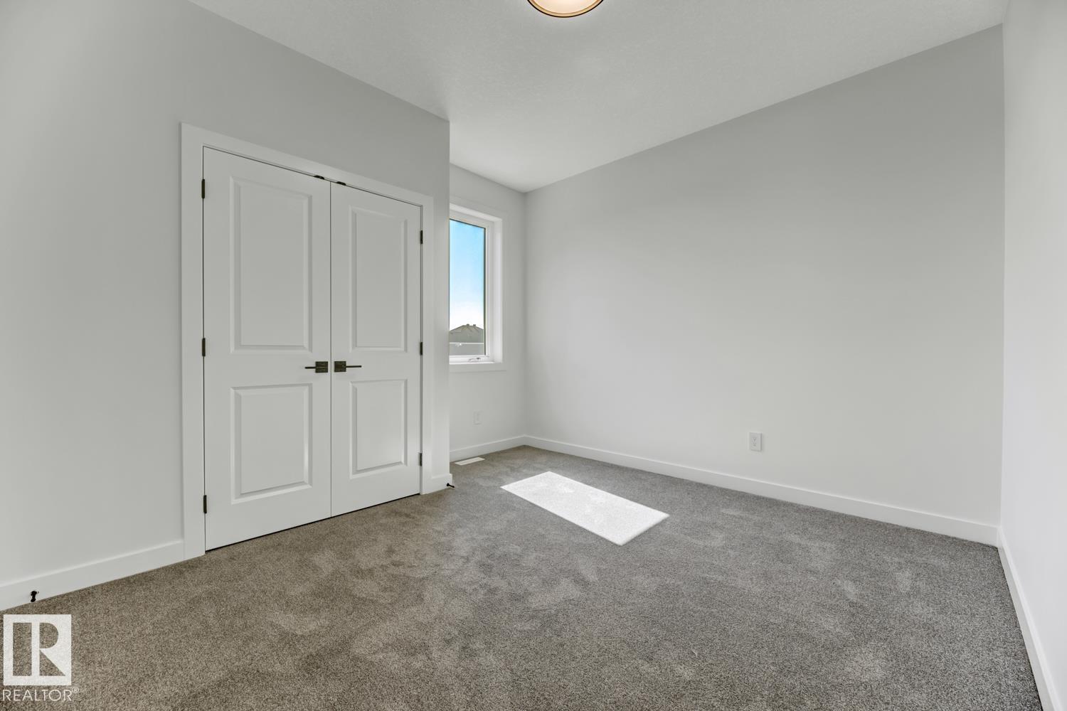 174 Caledon Cr, Spruce Grove, Alberta  T7X 0Y6 - Photo 36 - E4455609