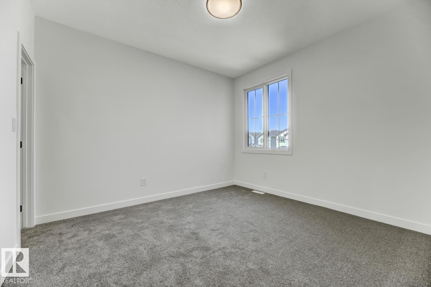 174 Caledon Cr, Spruce Grove, Alberta  T7X 0Y6 - Photo 38 - E4455609