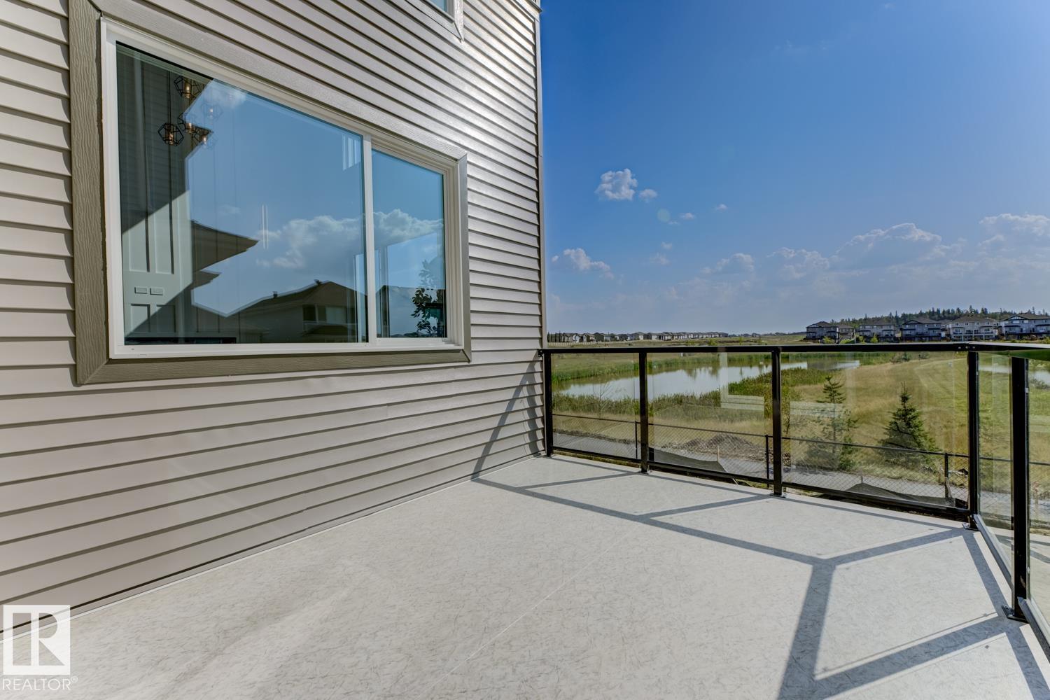 174 Caledon Cr, Spruce Grove, Alberta  T7X 0Y6 - Photo 50 - E4455609