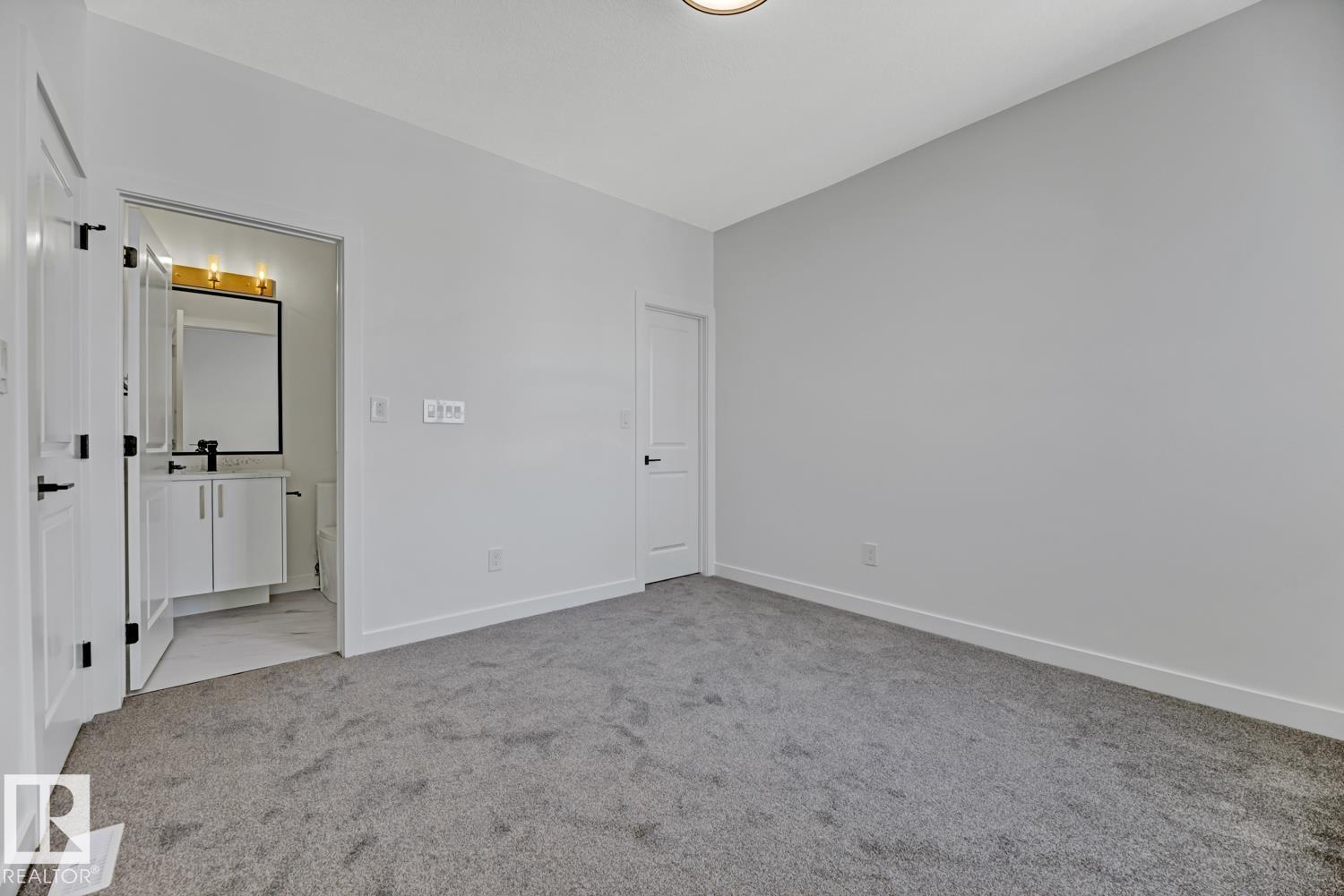 174 Caledon Cr, Spruce Grove, Alberta  T7X 0Y6 - Photo 39 - E4455609