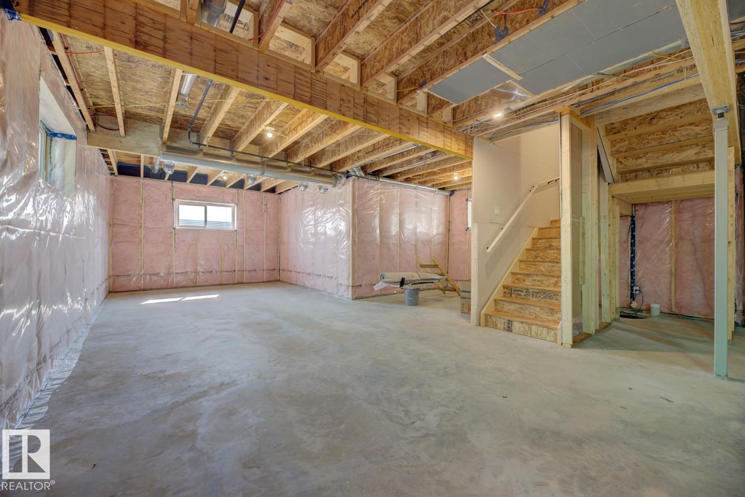 174 Caledon Cr, Spruce Grove, Alberta  T7X 0Y6 - Photo 67 - E4455609
