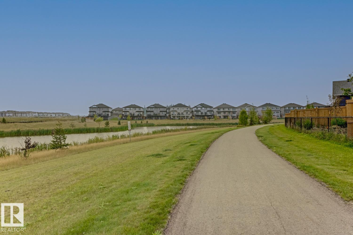 174 Caledon Cr, Spruce Grove, Alberta  T7X 0Y6 - Photo 70 - E4455609