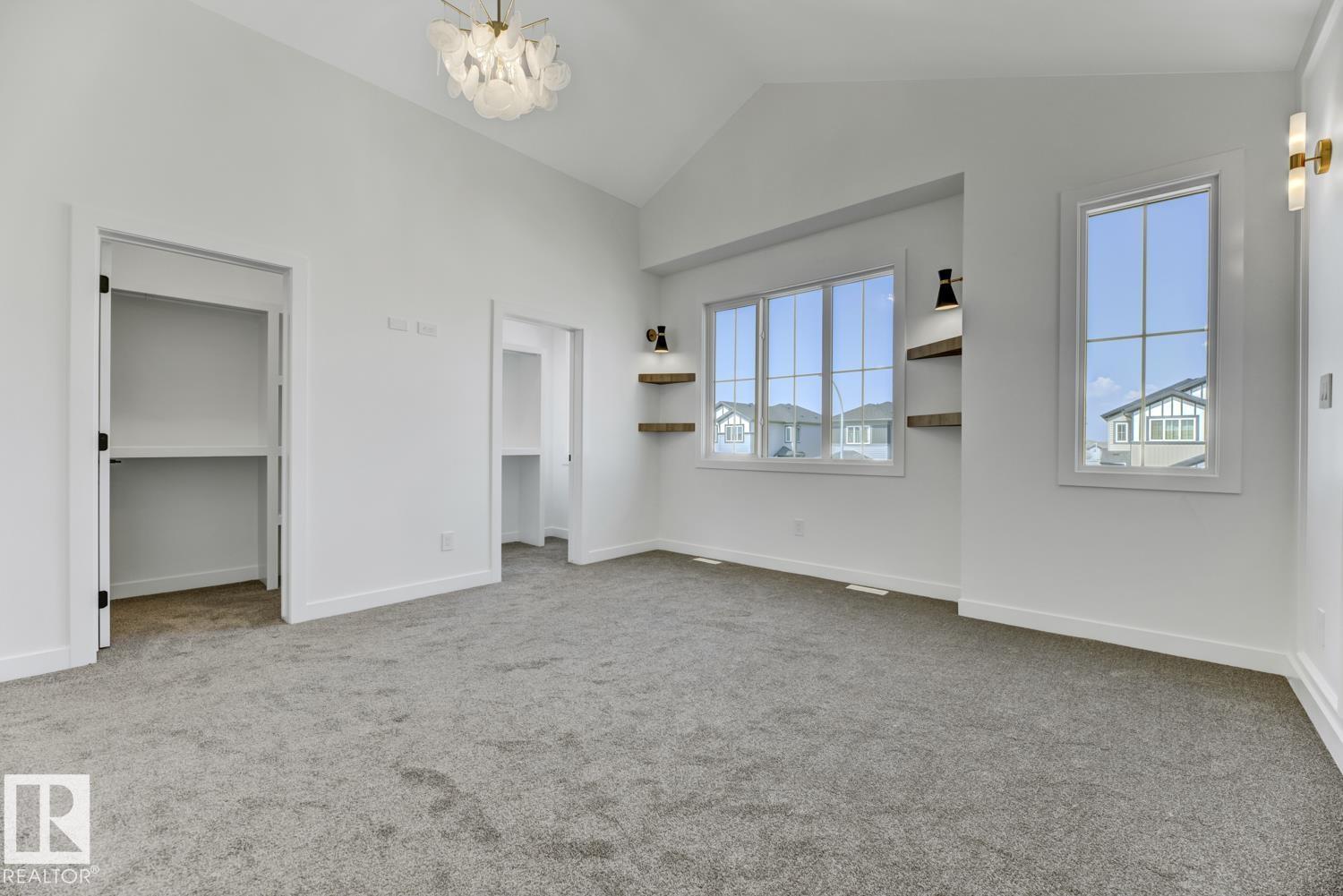 174 Caledon Cr, Spruce Grove, Alberta  T7X 0Y6 - Photo 44 - E4455609