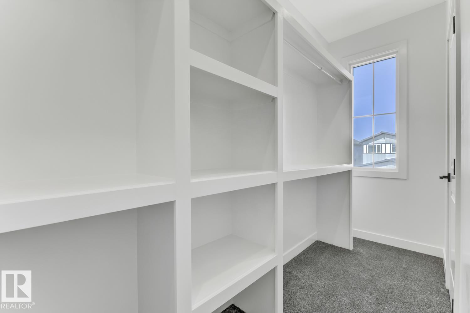 174 Caledon Cr, Spruce Grove, Alberta  T7X 0Y6 - Photo 45 - E4455609