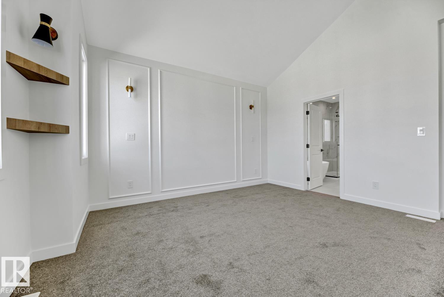 174 Caledon Cr, Spruce Grove, Alberta  T7X 0Y6 - Photo 43 - E4455609