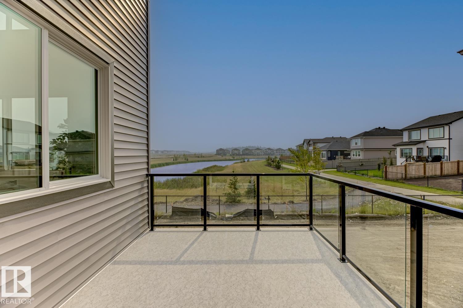 174 Caledon Cr, Spruce Grove, Alberta  T7X 0Y6 - Photo 51 - E4455609