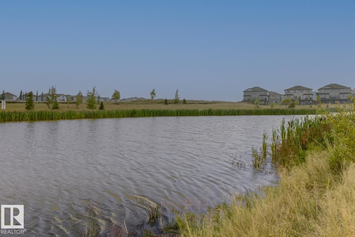 174 Caledon Cr, Spruce Grove, Alberta  T7X 0Y6 - Photo 55 - E4455609