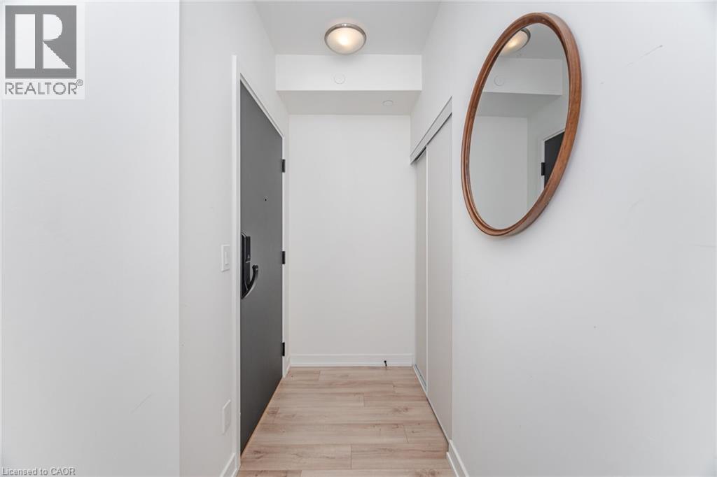 335 Wheat Boom Drive Unit# 906, Oakville, Ontario  L6G 7Y1 - Photo 6 - 40767001