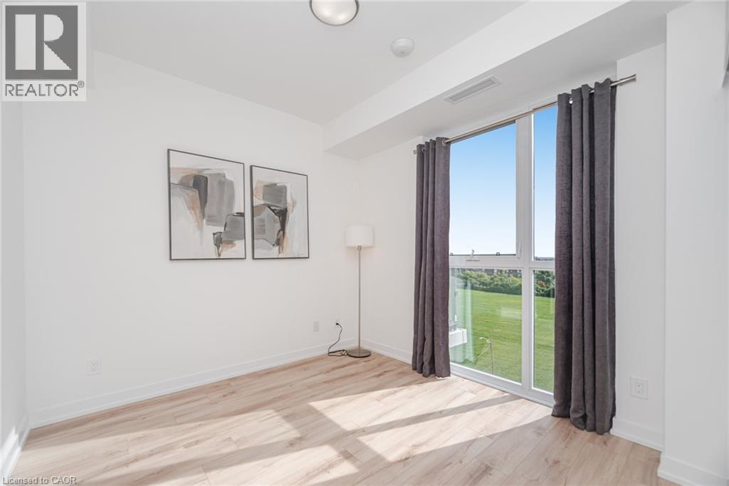 335 Wheat Boom Drive Unit# 906, Oakville, Ontario  L6G 7Y1 - Photo 18 - 40767001