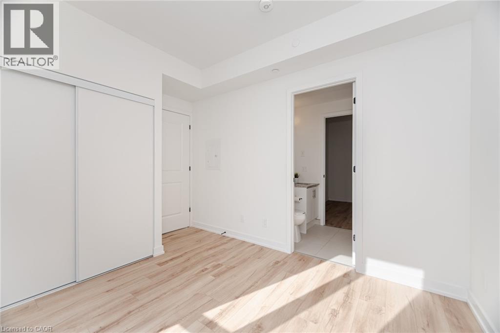 335 Wheat Boom Drive Unit# 906, Oakville, Ontario  L6G 7Y1 - Photo 21 - 40767001
