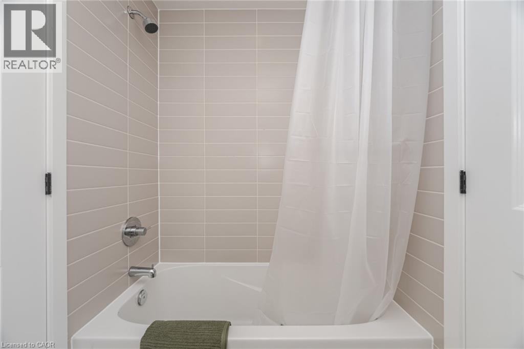 335 Wheat Boom Drive Unit# 906, Oakville, Ontario  L6G 7Y1 - Photo 24 - 40767001