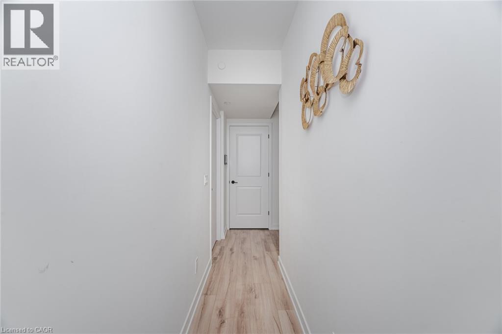 335 Wheat Boom Drive Unit# 906, Oakville, Ontario  L6G 7Y1 - Photo 8 - 40767001