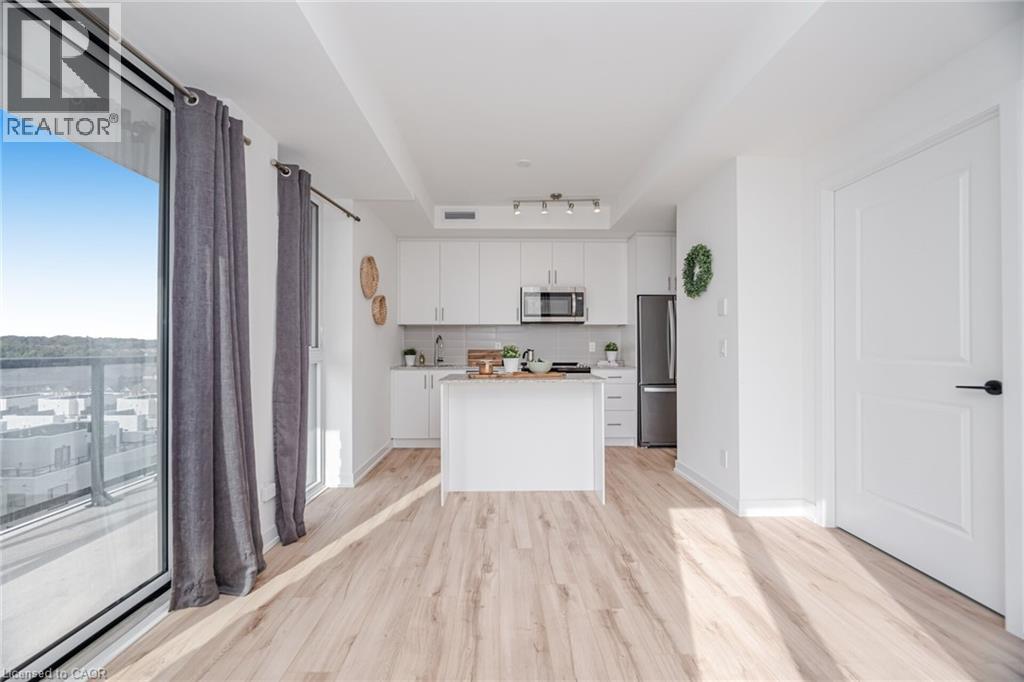 335 Wheat Boom Drive Unit# 906, Oakville, Ontario  L6G 7Y1 - Photo 16 - 40767001