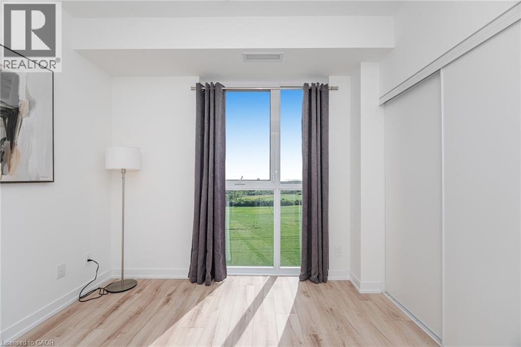 335 Wheat Boom Drive Unit# 906, Oakville, Ontario  L6G 7Y1 - Photo 19 - 40767001
