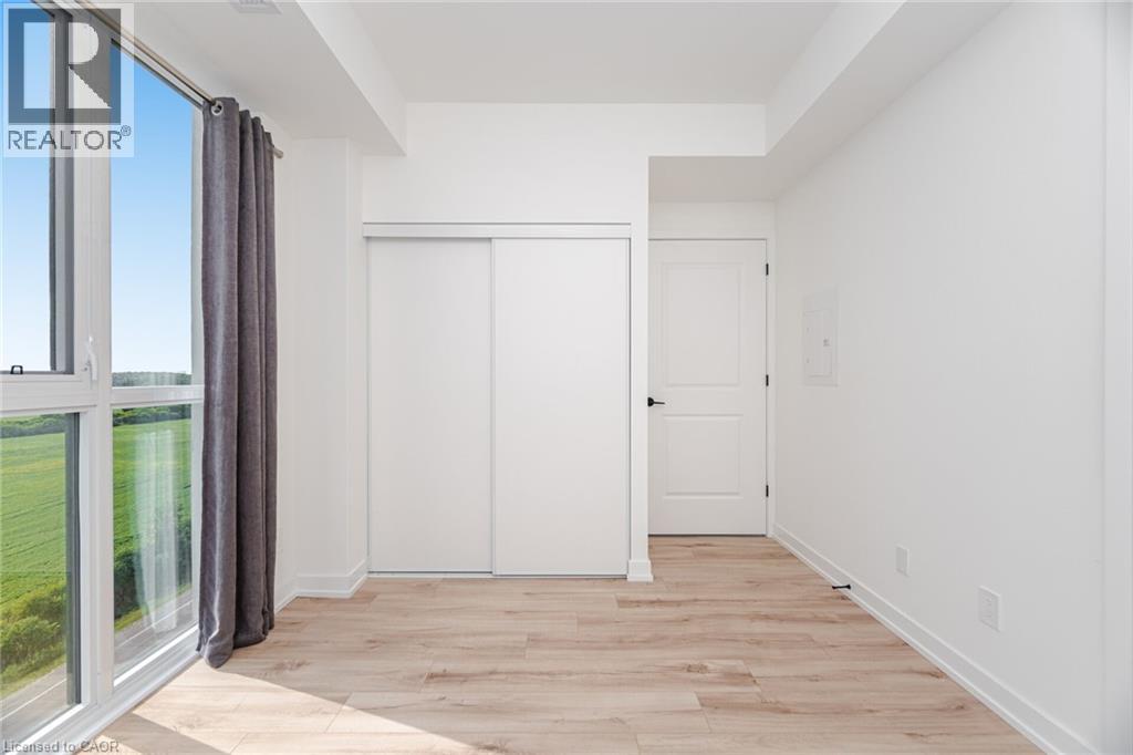 335 Wheat Boom Drive Unit# 906, Oakville, Ontario  L6G 7Y1 - Photo 20 - 40767001