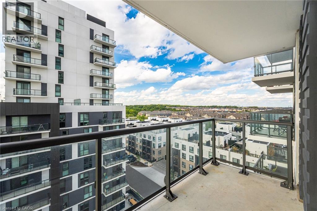 335 Wheat Boom Drive Unit# 906, Oakville, Ontario  L6G 7Y1 - Photo 28 - 40767001