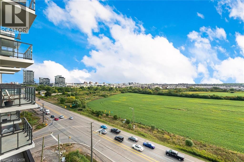 335 Wheat Boom Drive Unit# 906, Oakville, Ontario  L6G 7Y1 - Photo 31 - 40767001