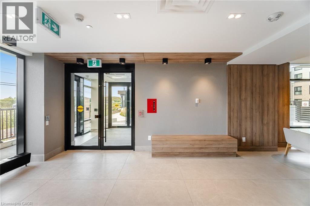 335 Wheat Boom Drive Unit# 906, Oakville, Ontario  L6G 7Y1 - Photo 49 - 40767001