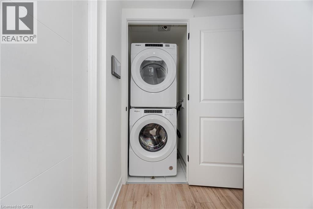 335 Wheat Boom Drive Unit# 906, Oakville, Ontario  L6G 7Y1 - Photo 27 - 40767001