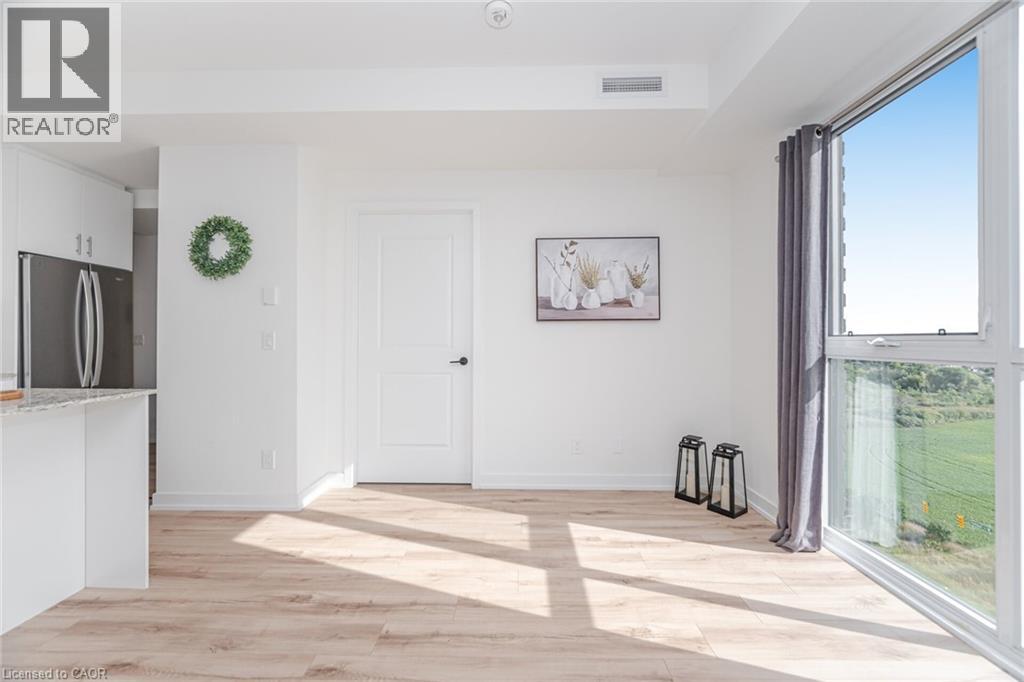 335 Wheat Boom Drive Unit# 906, Oakville, Ontario  L6G 7Y1 - Photo 17 - 40767001