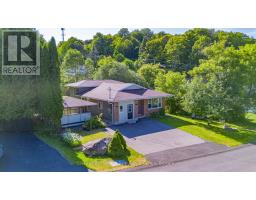 5 ANTHONY COURT